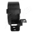 ASHIKA GOM-1217 - Support moteur