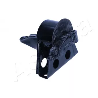 Support moteur ASHIKA GOM-1224