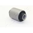 Support, silentbloc du bras transversal ASHIKA [GOM-1229]