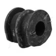 ASHIKA GOM-1238 - Coussinet de palier, stabilisateur