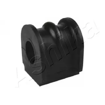 Coussinet de palier, stabilisateur ASHIKA GOM-1240