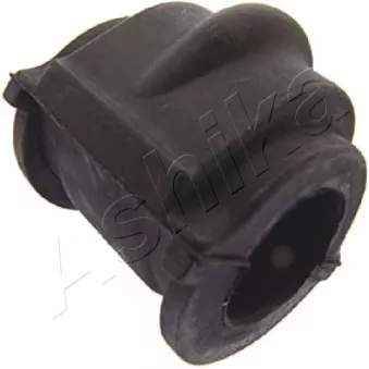 Coussinet de palier, stabilisateur ASHIKA OEM 546134M720