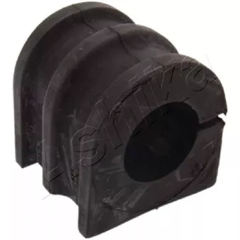 Coussinet de palier, stabilisateur ASHIKA OEM 54613BC21A