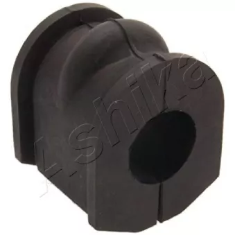 ASHIKA GOM-1248 - Coussinet de palier, stabilisateur 