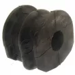 ASHIKA GOM-1249 - Coussinet de palier, stabilisateur
