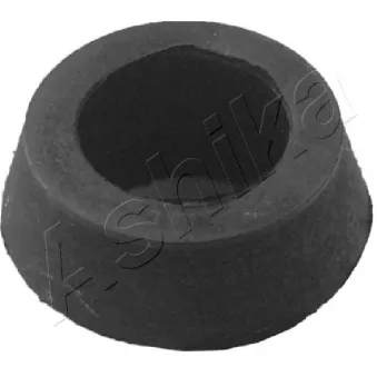 Douille, arbre de direction ASHIKA OEM 5612418000