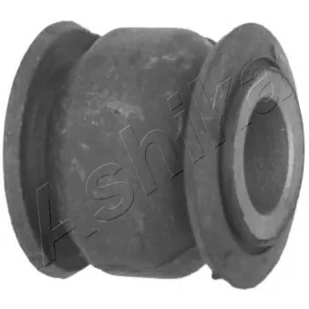 Silent bloc de l'essieu / berceau ASHIKA OEM 551300F500