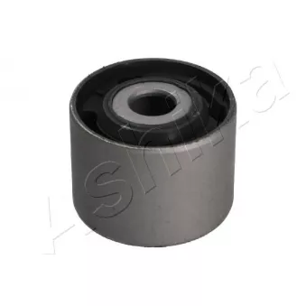 Suspension, Différentiel ASHIKA OEM 55470EB300