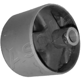 Silent bloc de l'essieu / berceau ASHIKA OEM 113219C000