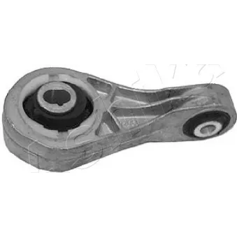 Support moteur ASHIKA GOM-1272 pour NISSAN NV200 1.5 DCI - 90cv