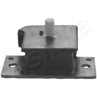 Support moteur ASHIKA GOM-1273
