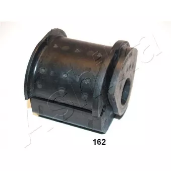 Support, silentbloc du bras transversal ASHIKA OEM 545007C350