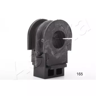 Coussinet de palier, stabilisateur ASHIKA OEM 54613JD03A