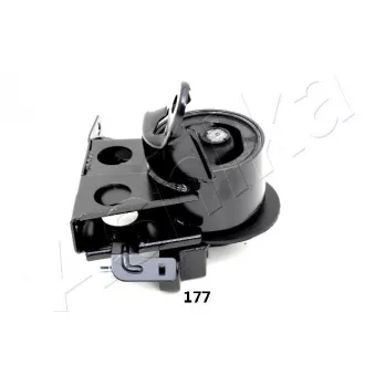 ASHIKA GOM-177 - Support moteur