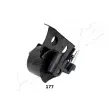 ASHIKA GOM-177 - Support moteur