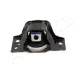 Support moteur ASHIKA [GOM-183]