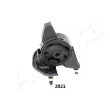 Support moteur ASHIKA [GOM-2021]