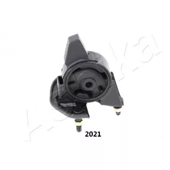 Support moteur ASHIKA OEM 1237115241