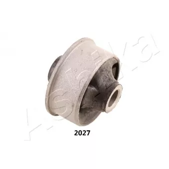 Support, silentbloc du bras transversal ASHIKA OEM 4806905080