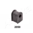 Coussinet de palier, stabilisateur ASHIKA [GOM-2050]