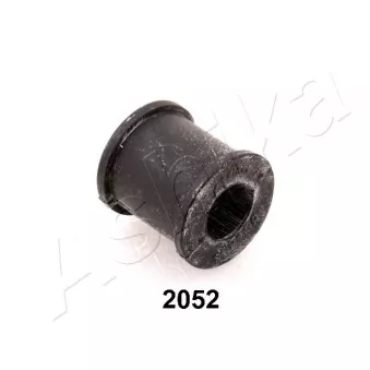 Coussinet de palier, stabilisateur ASHIKA GOM-2052