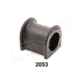 ASHIKA GOM-2053 - Coussinet de palier, stabilisateur