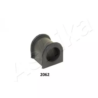 Coussinet de palier, stabilisateur ASHIKA OEM 4881530100