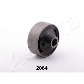 Support, silentbloc du bras transversal ASHIKA OEM 4865533040