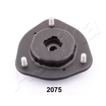 Coupelle de suspension ASHIKA GOM-2075