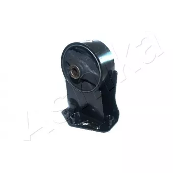 Support moteur ASHIKA OEM 1236174300