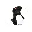 ASHIKA GOM-2146 - Support moteur