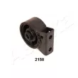 ASHIKA GOM-2158 - Support moteur