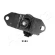 ASHIKA GOM-2161 - Support moteur