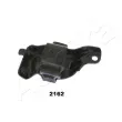 ASHIKA GOM-2162 - Support moteur