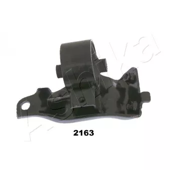 Support moteur ASHIKA GOM-2163