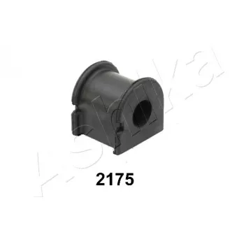 Coussinet de palier, stabilisateur ASHIKA OEM 4881502240