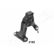 ASHIKA GOM-2182 - Support moteur