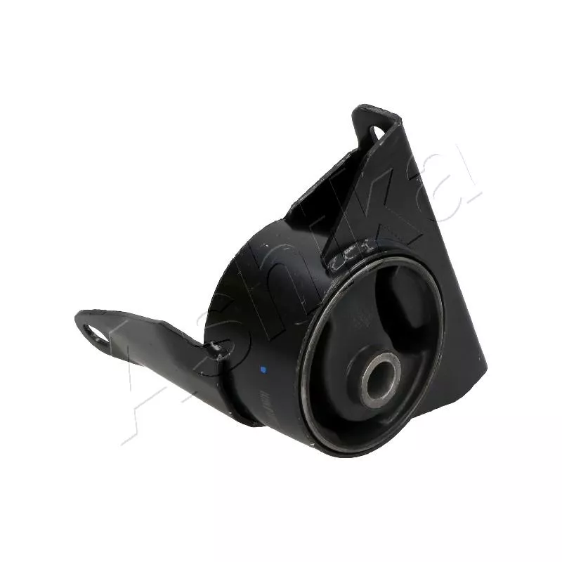 Support moteur ASHIKA GOM-2186 - Visuel 2
