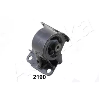 Support moteur ASHIKA OEM 1237215200