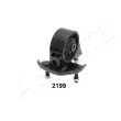 Support moteur ASHIKA [GOM-2199]
