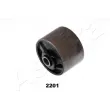 ASHIKA GOM-2201 - Support moteur