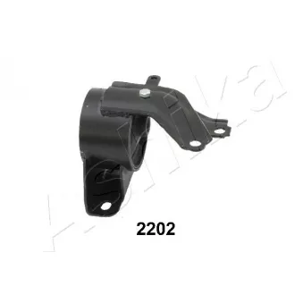 ASHIKA GOM-2202 - Support moteur