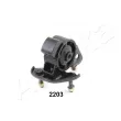 ASHIKA GOM-2203 - Support moteur