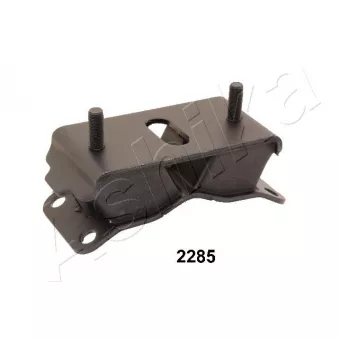 Support moteur YAMATO I52107YMT
