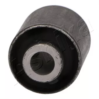 Support, silentbloc du bras transversal ASHIKA OEM 552162S000