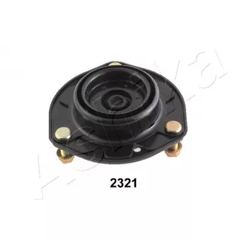 Coupelle de suspension ASHIKA OEM 4868053010