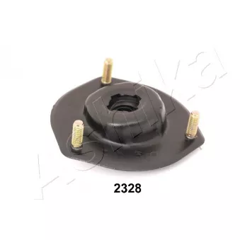 Coupelle de suspension ASHIKA OEM 4860928020