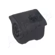 ASHIKA GOM-2329L - Coussinet de palier, stabilisateur avant gauche 
