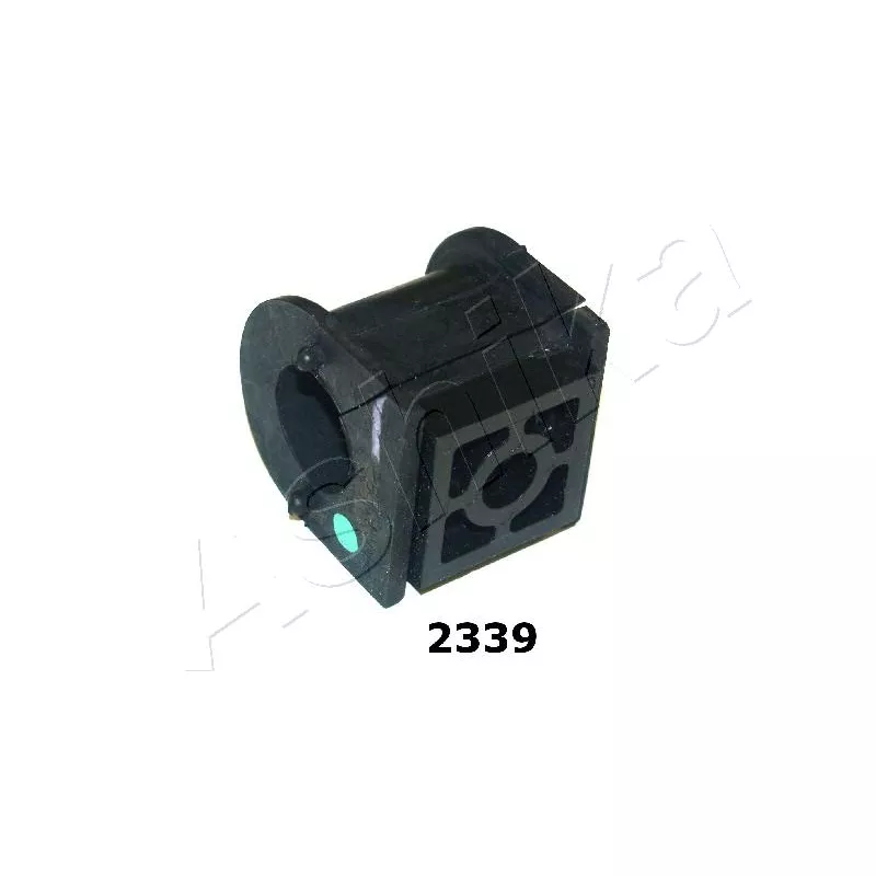 Coussinet de palier, stabilisateur ASHIKA GOM-2339 - Visuel 1