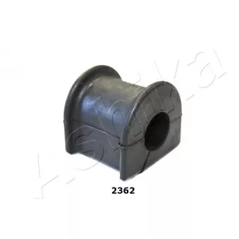 Coussinet de palier, stabilisateur ASHIKA OEM 4881510090